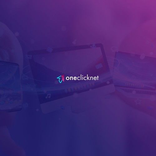 OneClickNet