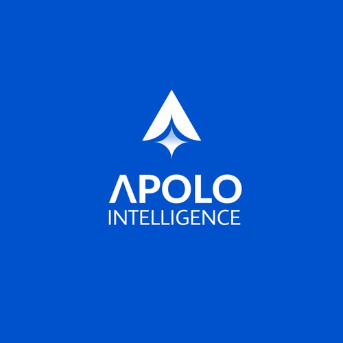 Apolo