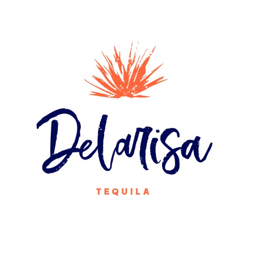 Tequila Logo