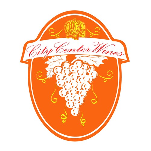 City Center Wines 