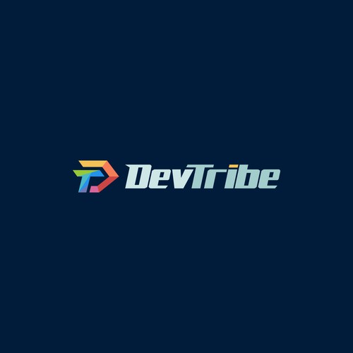 Create a logo for DevTribe and get a shot at joining the Tribe!