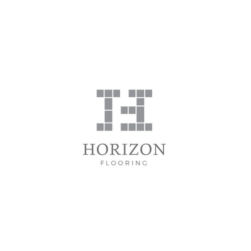 Horizon Flooring