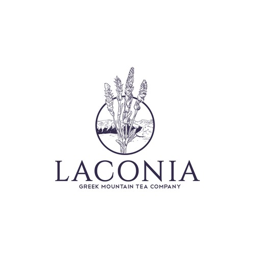 Laconia