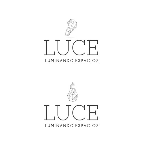 Luce