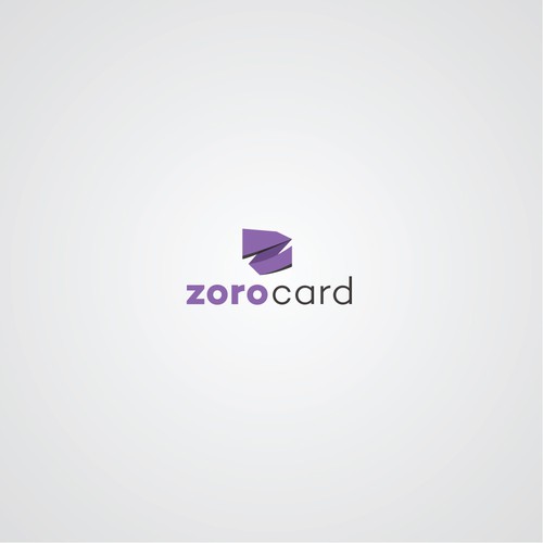 ZOROCARD