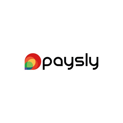 propuesta logo para web pays.ly