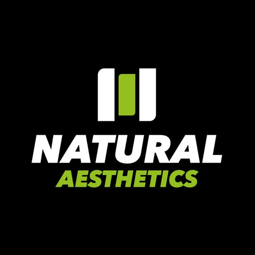 NATURAL AESTHETICS