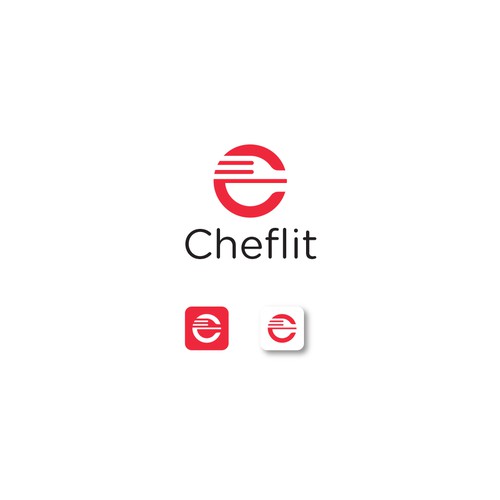 Cheflit