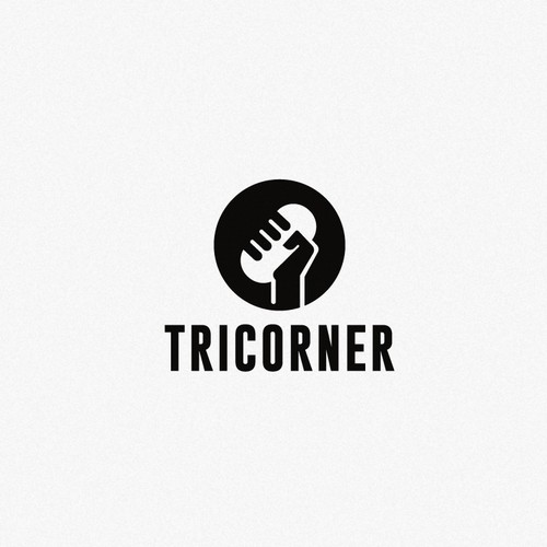 TRICORNER
