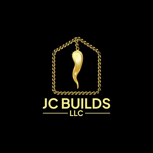 Unique Logo Design