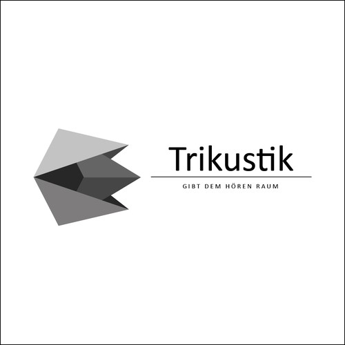 Trikustik