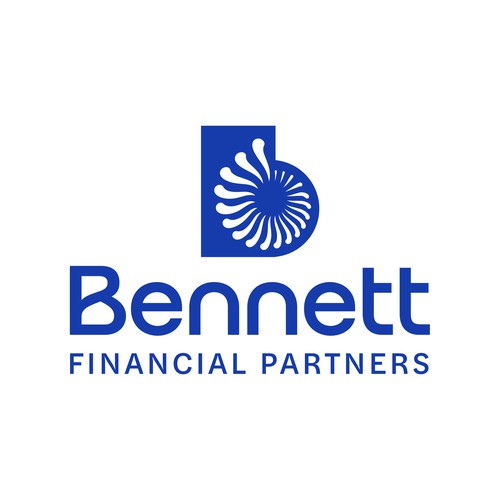 BENNETT