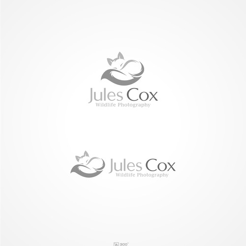 Logo and Business card Design