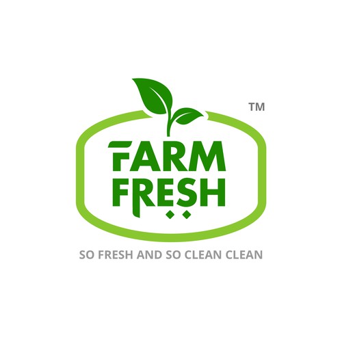 Farm Fresh