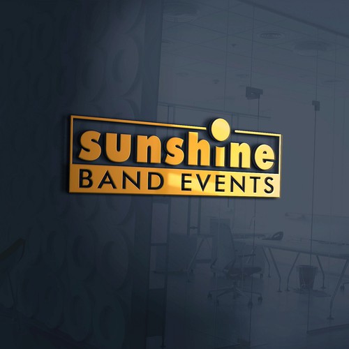  SUNSHINE BAND EVENTS