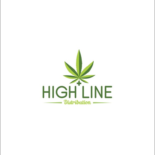 High Line Distribuitor