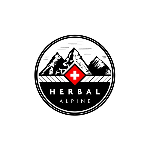 Herbal Alpine