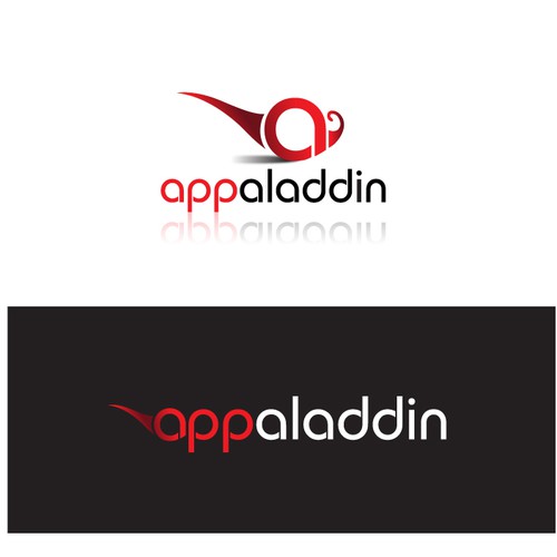 appaladdin