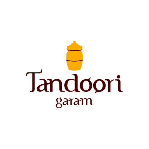Logo portfolio