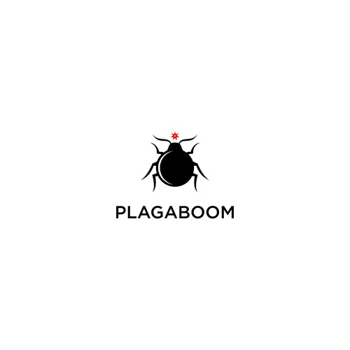PLAGABOOM