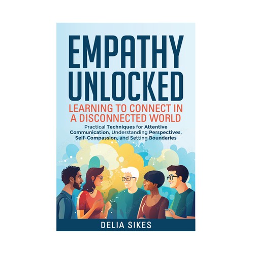 Empathy Unlocked
