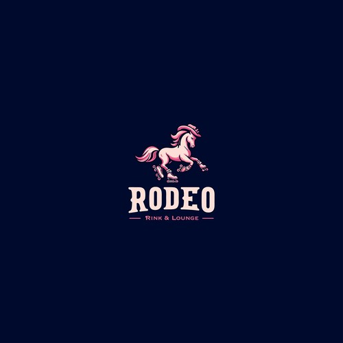 Rodeo