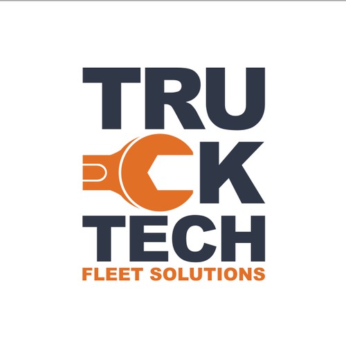 TRUCKTECH