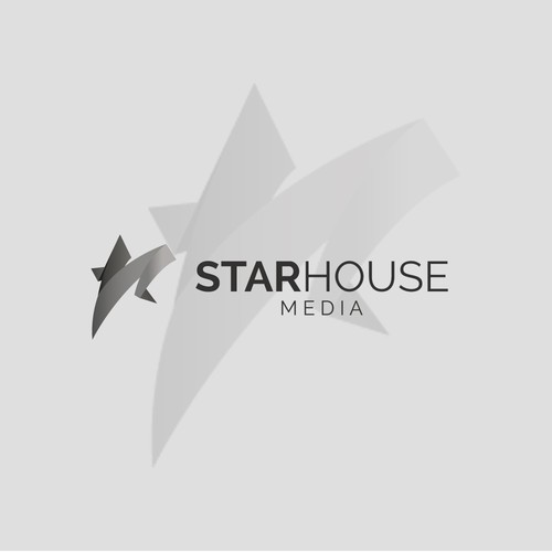 Star House