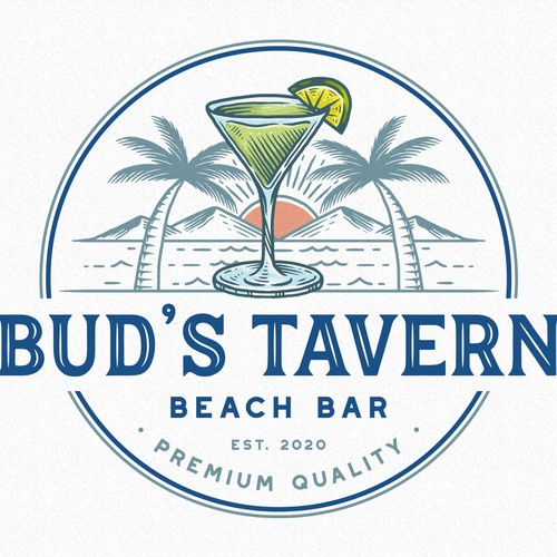 Bud’s Tavern