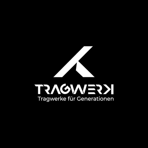 Logo available for customisation and sale.Minimalistic logo design