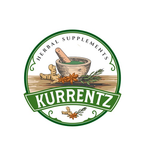 Herbal supplement