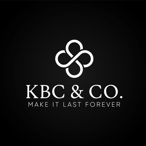 KBC & CO.