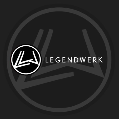 Legendwerk