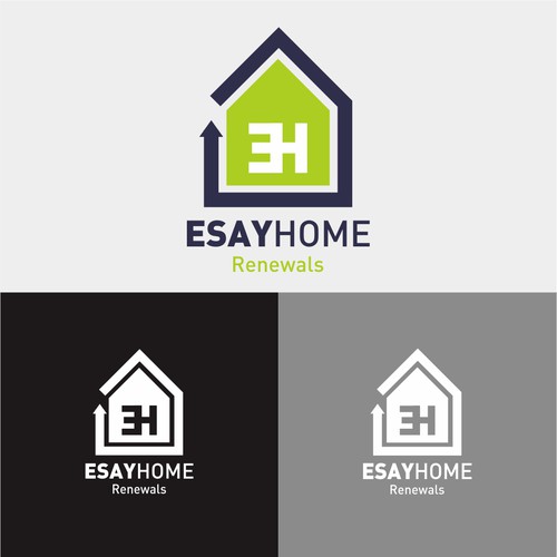 ESAY HOME