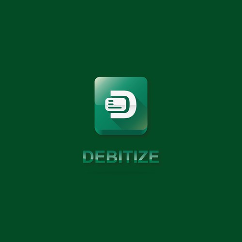 Debitize