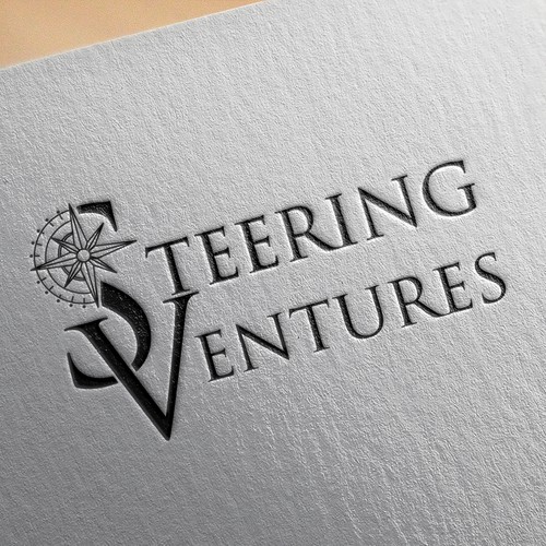 Logo Design for a Business Company