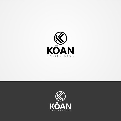 Make Art With Us. We Need A Great Logo For A Great Company.