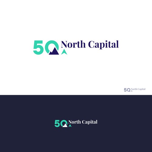 50 North Capital