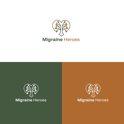 Migraine Heroes
