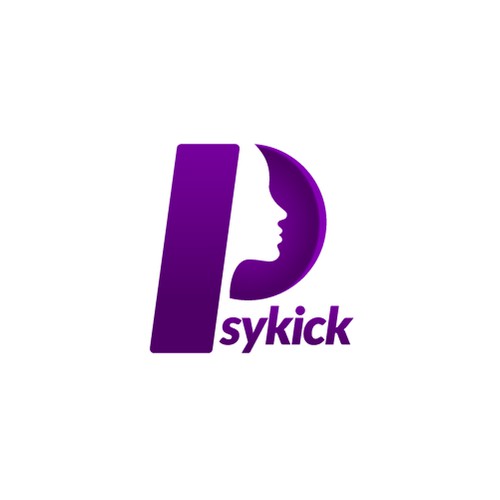 Psykick