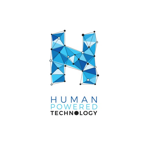 Human Technology 