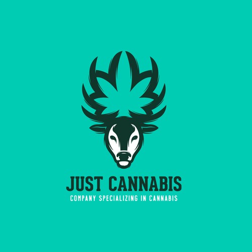 Just Cannabis