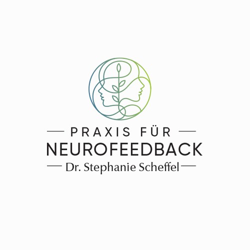 Praxis für Neurofeedback