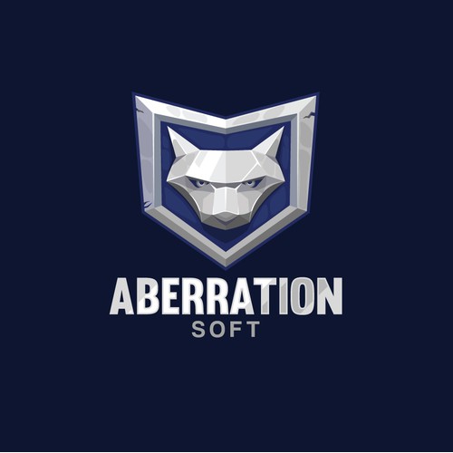 Aberration Soft