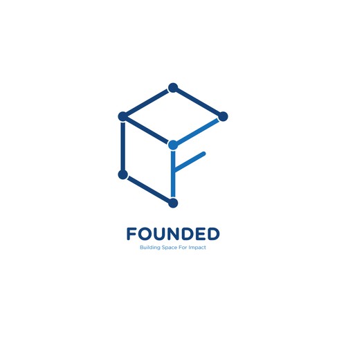 founded