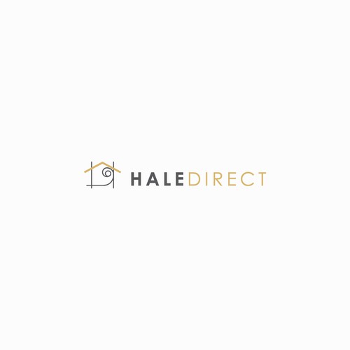 Hale direct