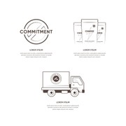 Reviewed design