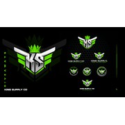 Reviewed design