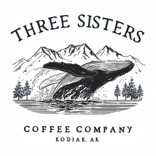 Three Sisters Design