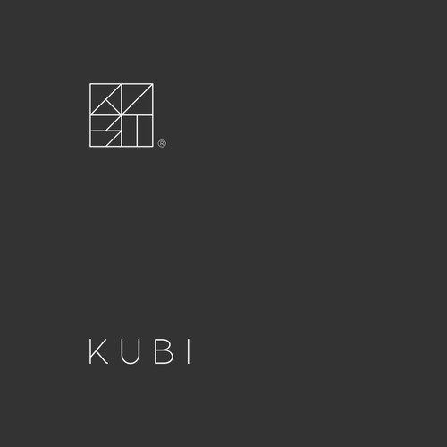 kubi